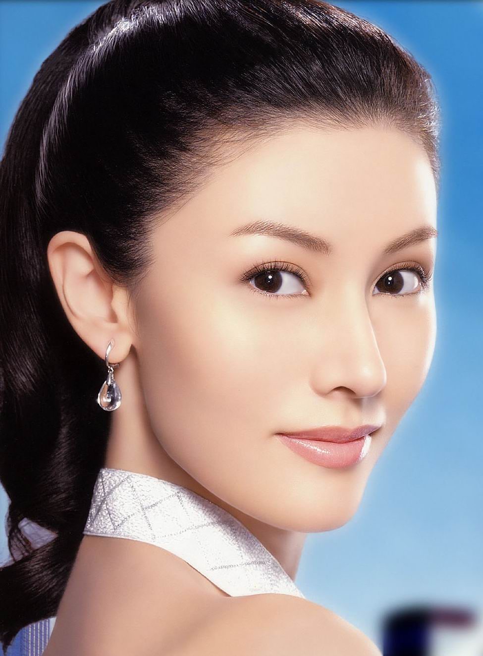 Michelle Reis HD Images/Photo Gallery Download #6700127