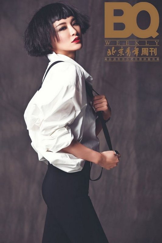 Monica Siu-Kei Mok HD Images/Photo Gallery Download #6957537