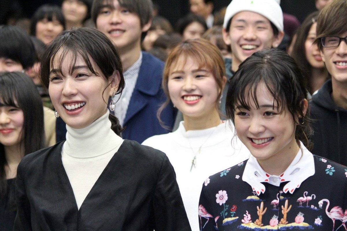 Sakurako Oohara HD Images/Photo Gallery Download #4049599