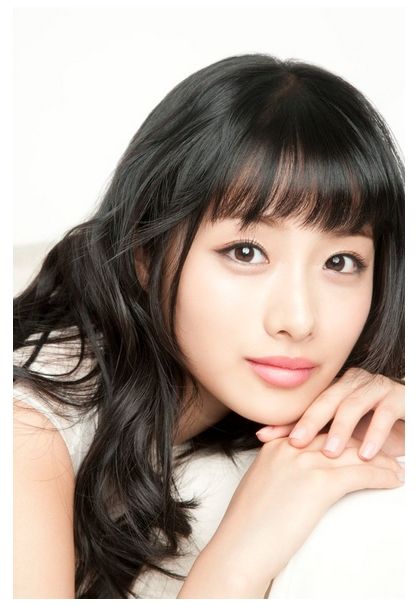 Satomi Ishihara HD Images/Photo Gallery Download #1688302