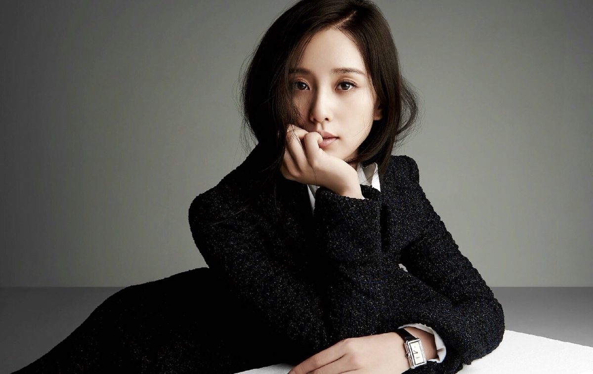 Shi Shi Liu HD Images/Photo Gallery Download #6782521
