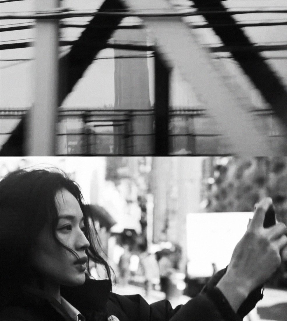 Shu Qi HD Images/Photo Gallery Download #6722004