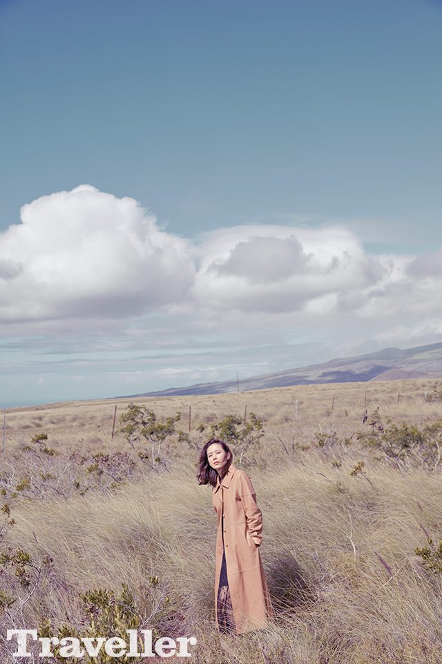 Son Ye-jin HD Images/Photo Gallery Download #1666425