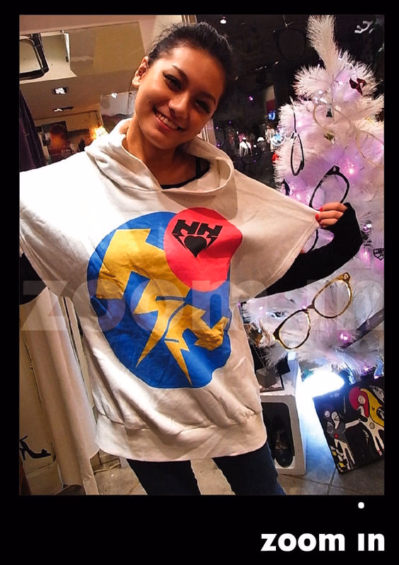 王承嫣 高清写真/照片下载 #3472273