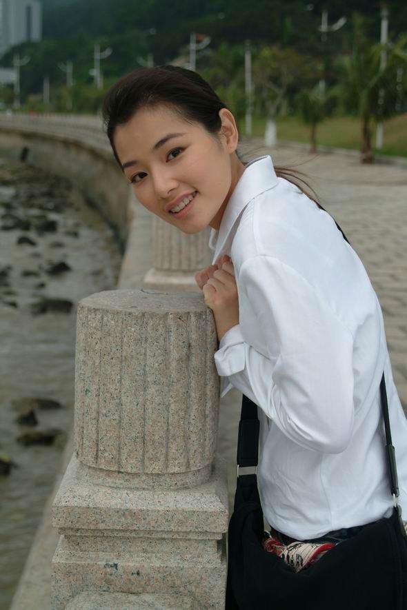 Tammy Chen HD Images/Photo Gallery Download #7073741