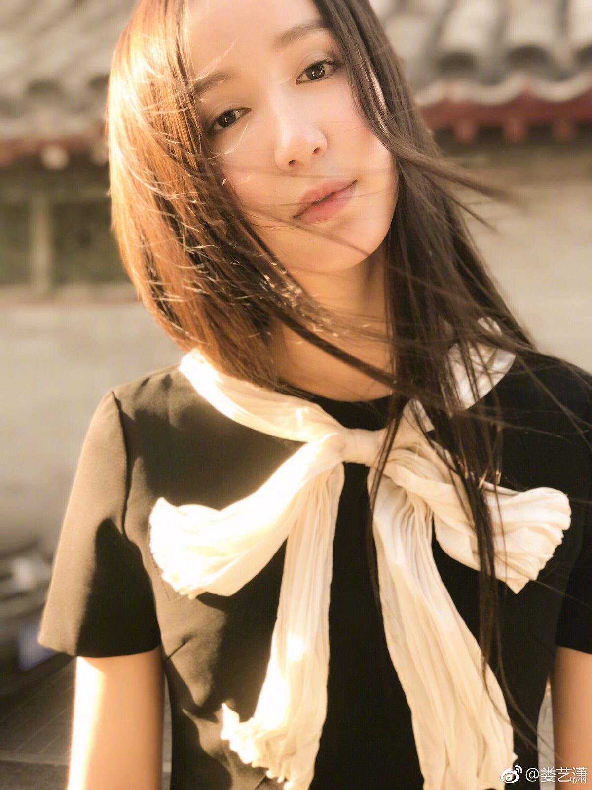 Yixiao Lou HD Images/Photo Gallery Download #1991455