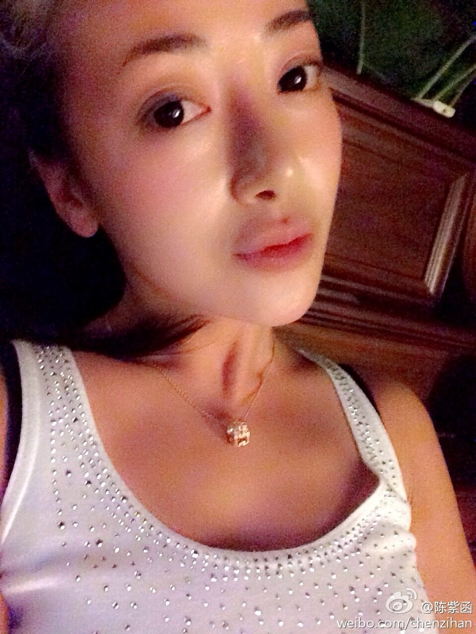 Zihan Chen HD Images/Photo Gallery Download #1935768