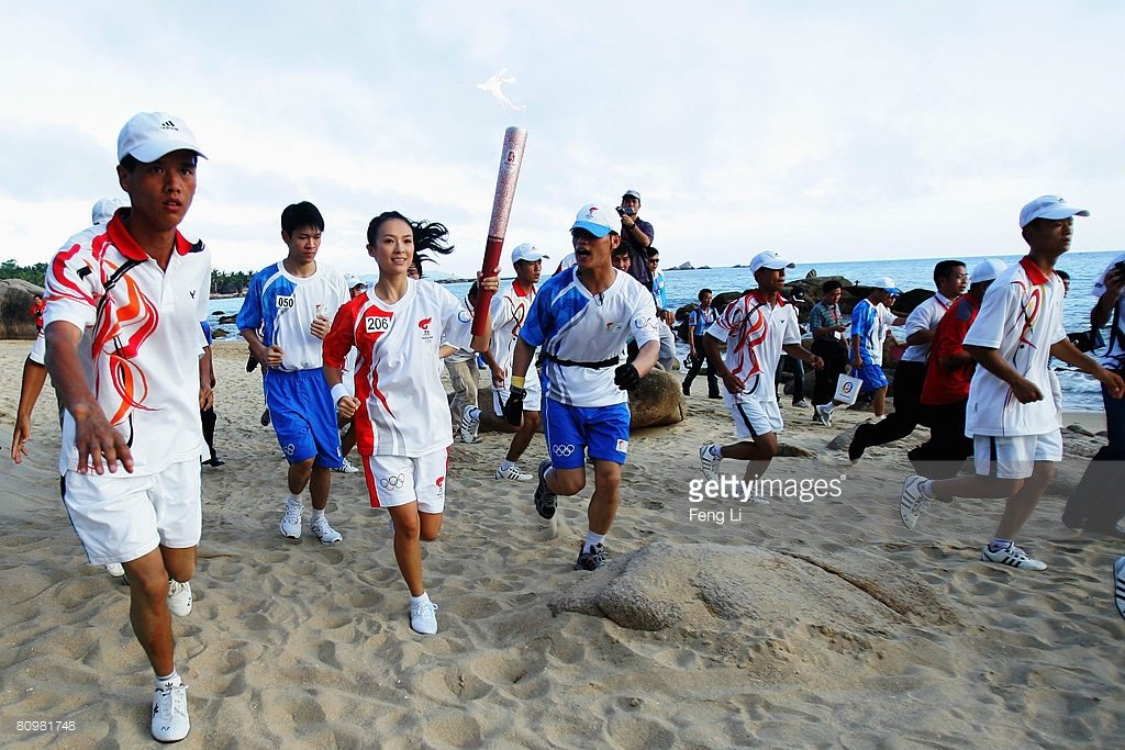 Ziyi Zhang HD Images/Photo Gallery Download #1045345