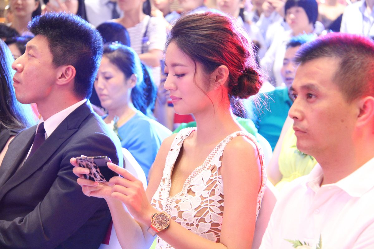 安以轩 高清写真/照片下载 #1727234