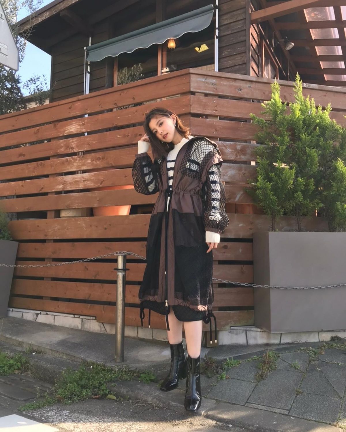 Aya Asahina HD Images/Photo Gallery Download #7661303