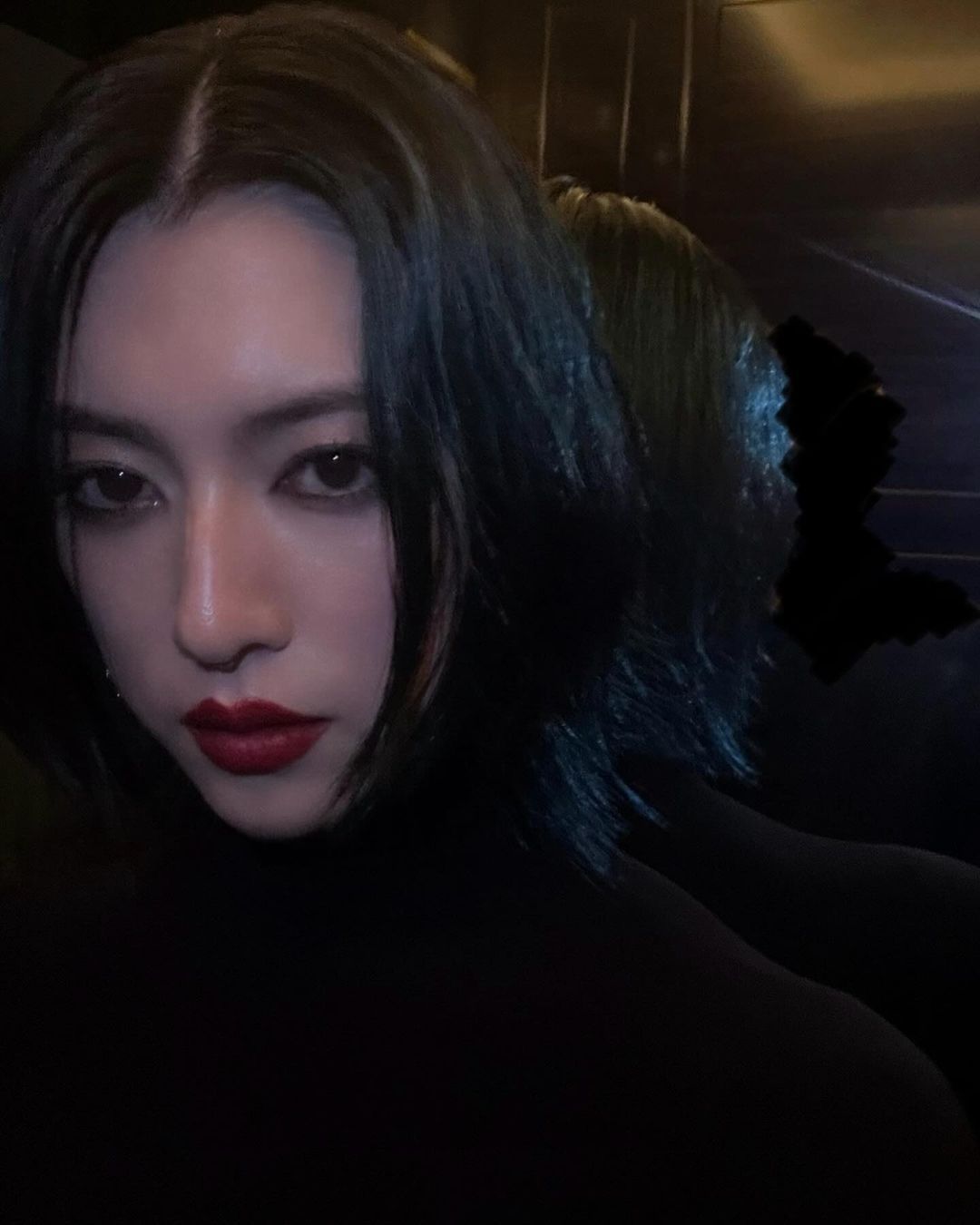 Ayaka Miyoshi HD Images/Photo Gallery Download #9566592