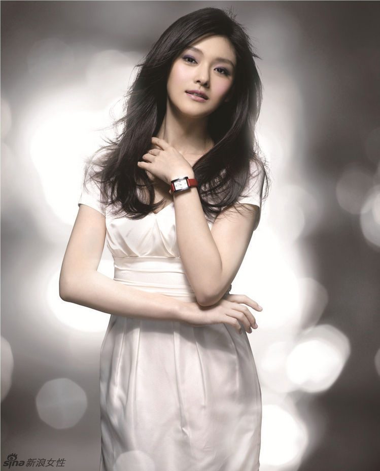 Barbie Hsu HD Images/Photo Gallery Download #756406
