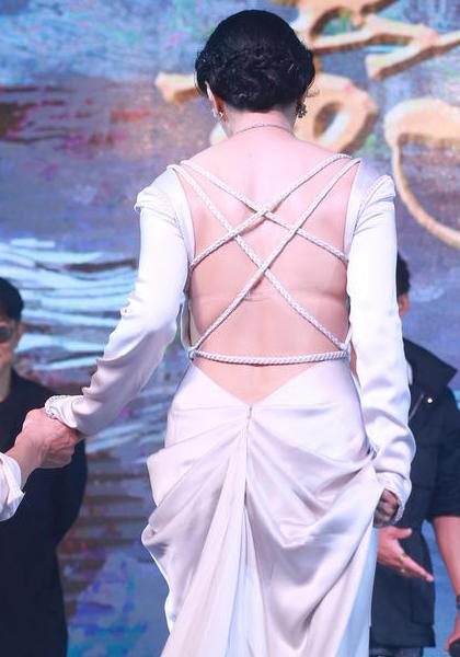Bingbing Fan HD Images/Photo Gallery Download #1183718