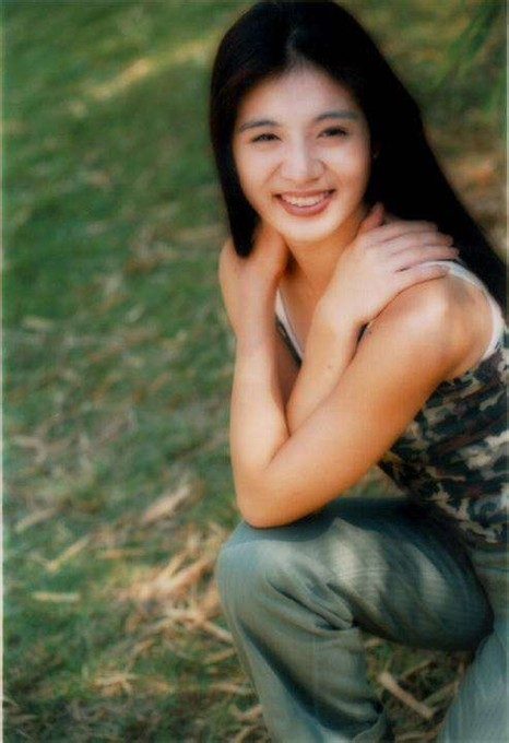 Charlie Yeung HD画像/フォトギャラリーダウンロード #567468
