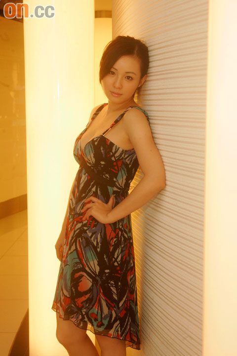 Ching-ching Lui HD Images/Photo Gallery Download #6991639