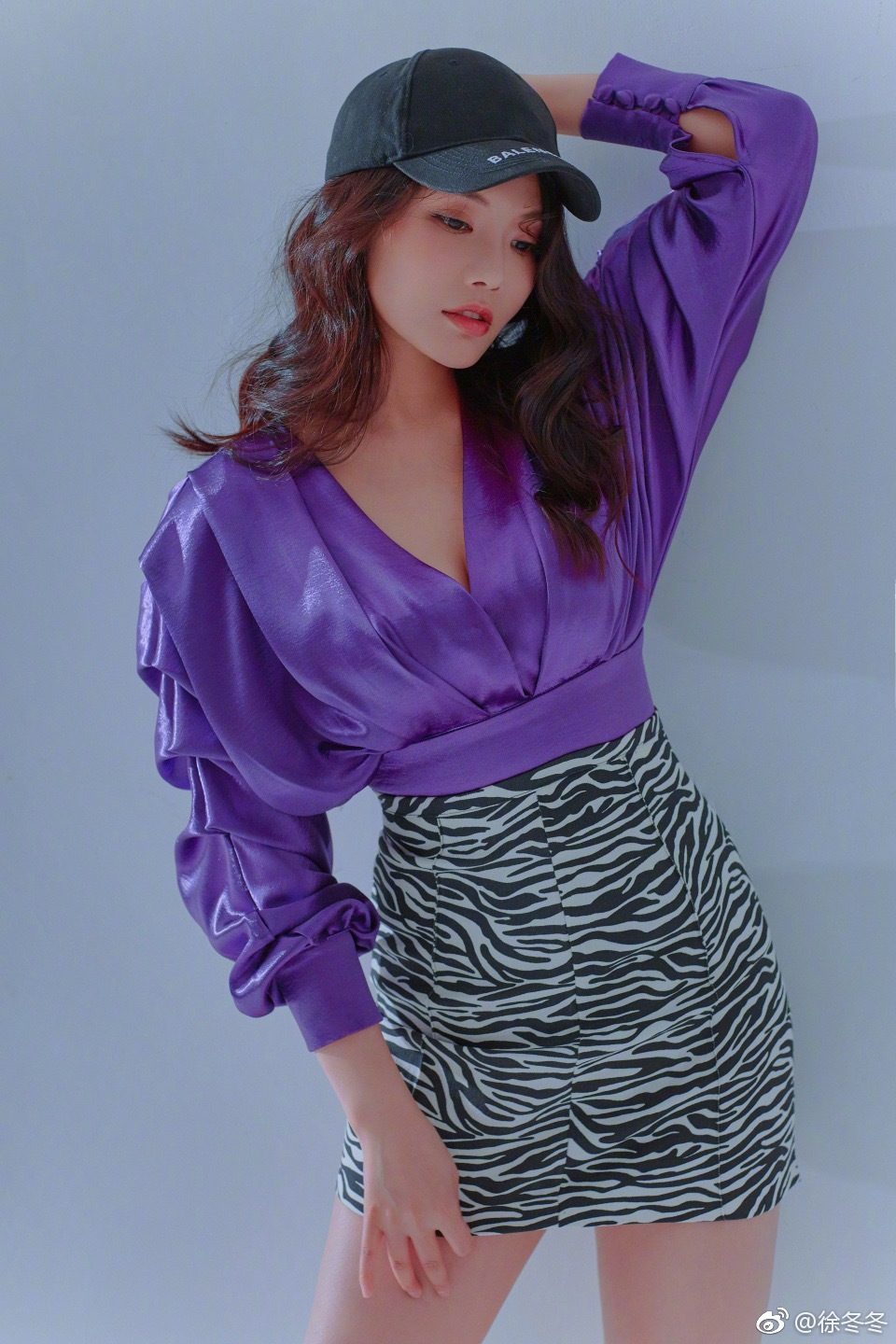 Dongdong Xu HD Images/Photo Gallery Download #2062208
