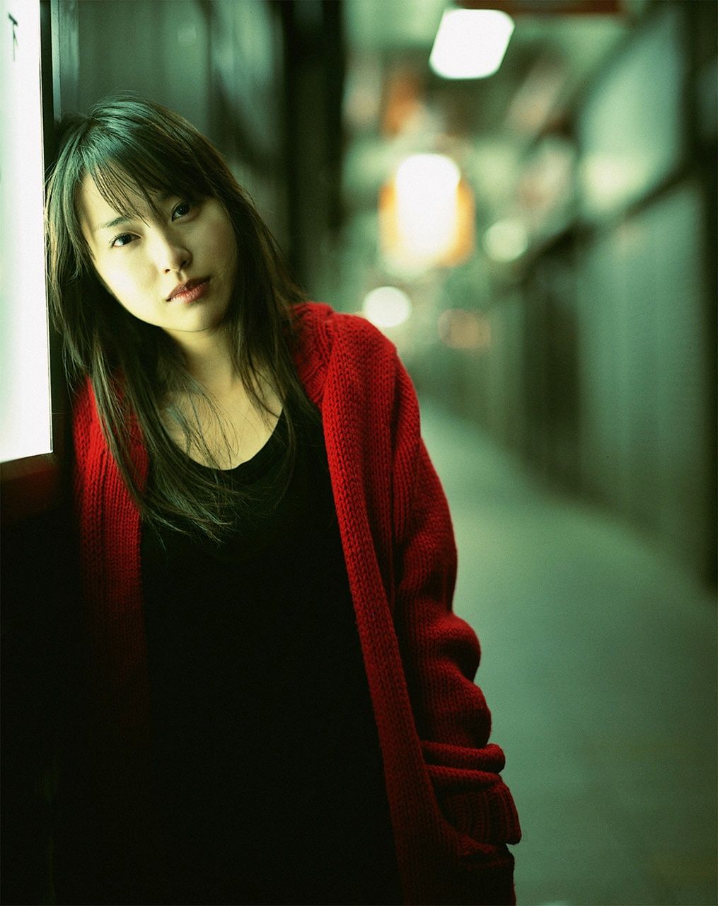 Erika Toda HD Images/Photo Gallery Download #4076598