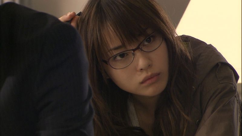 Erika Toda HD Images/Photo Gallery Download #4081712