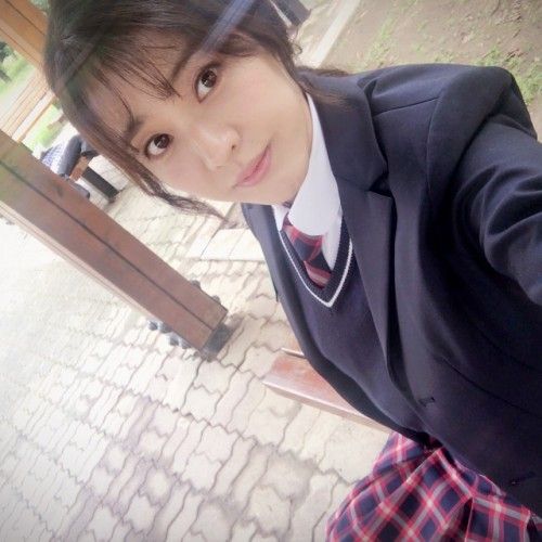 Eun-hye Park HD Images/Photo Gallery Download #1518692