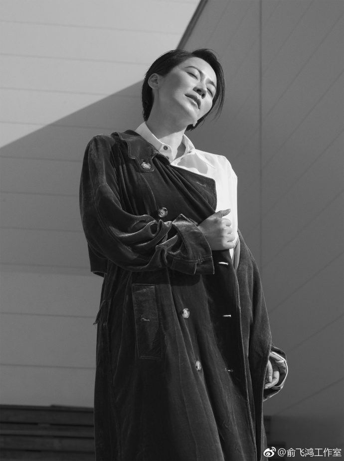 Feihong Yu HD Images/Photo Gallery Download #804990