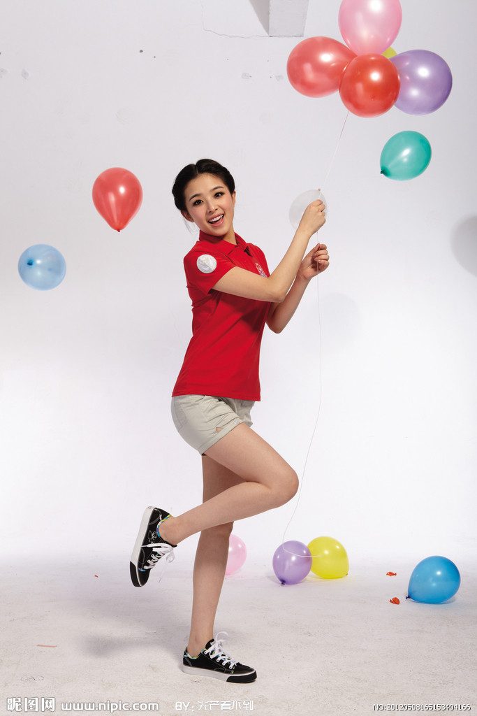 Hanyun Zhang HD Images/Photo Gallery Download #1962767
