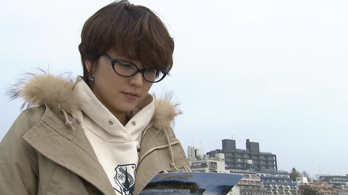 長澤まさみ HD画像/フォトギャラリーダウンロード #800160