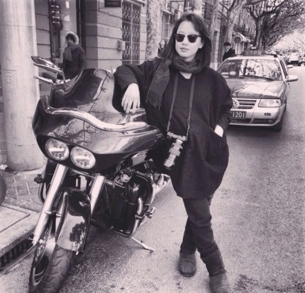 李梦 高清写真/照片下载 #3341303