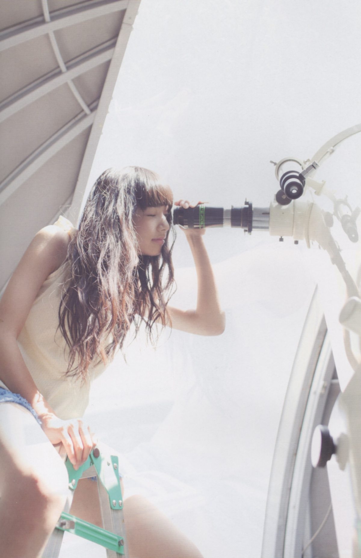 Nana Komatsu HD Images/Photo Gallery Download #4384865