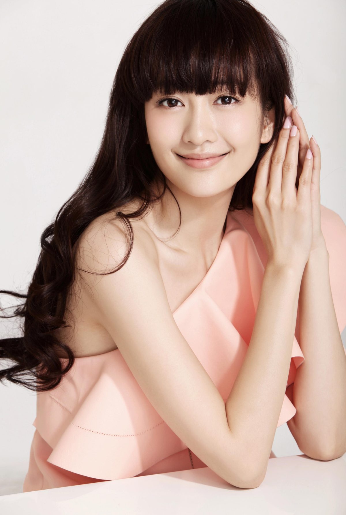 Ou Wang HD Images/Photo Gallery Download #6974592