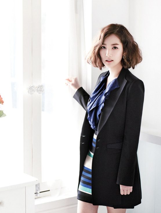 Park Min-Young HD Images/Photo Gallery Download #6959818