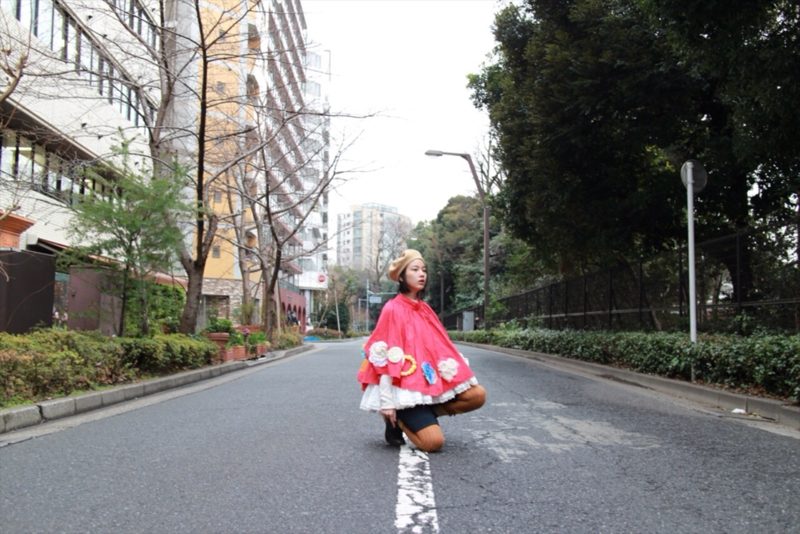 Rena Nounen HD Images/Photo Gallery Download #3423697