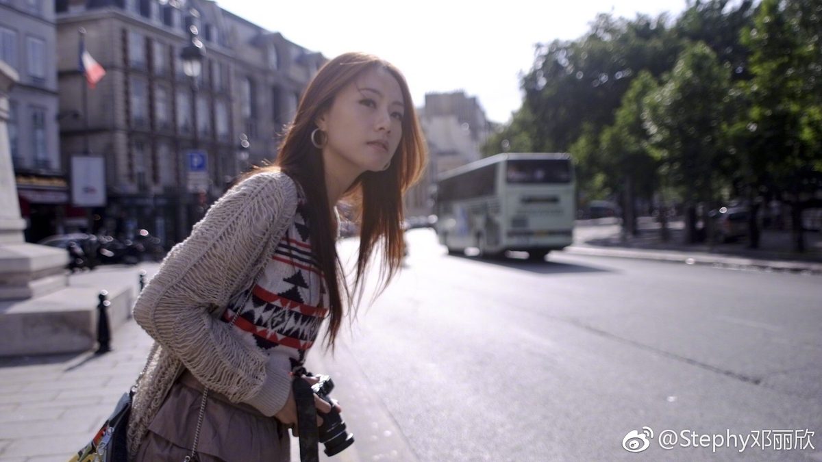 Stephy Tang HD Images/Photo Gallery Download #1540569