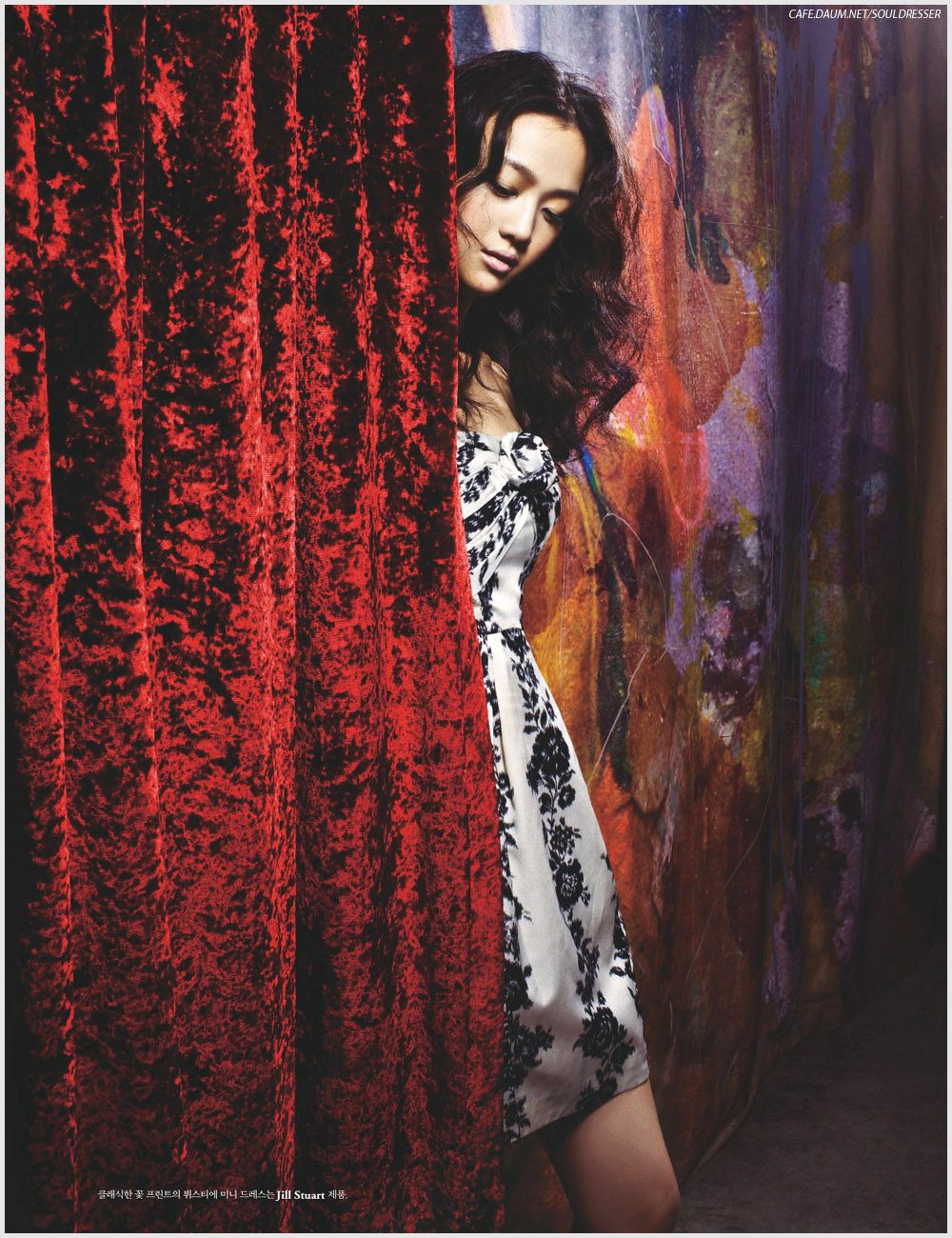 Tang Wei HD Images/Photo Gallery Download #710663