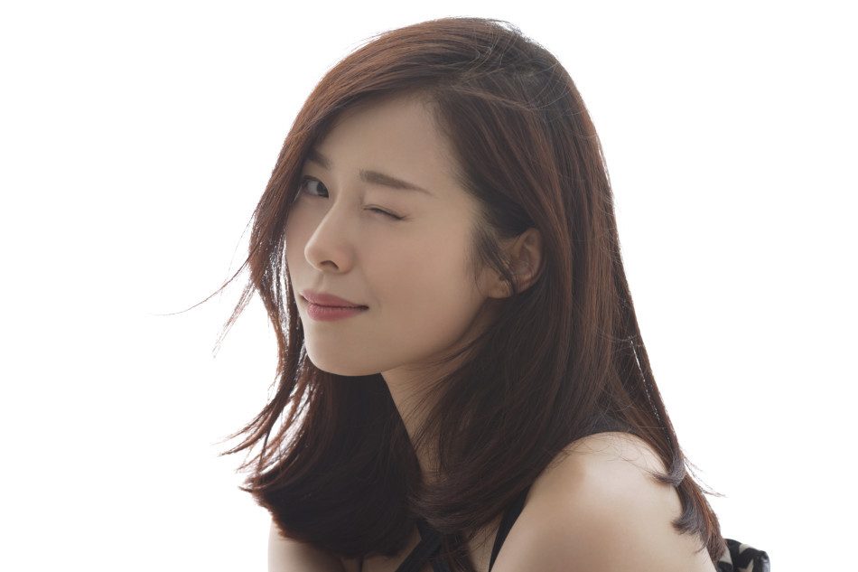 강일연 HD 이미지/사진 갤러리 다운로드 #1892306