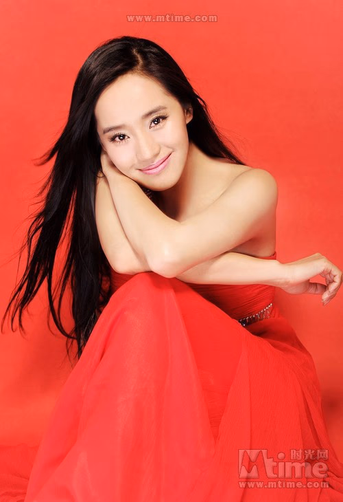 Zhi Wang HD Images/Photo Gallery Download #3375113