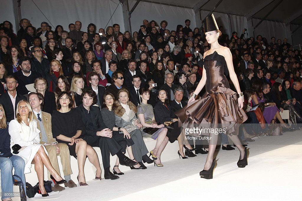 Ziyi Zhang HD Images/Photo Gallery Download #1045637