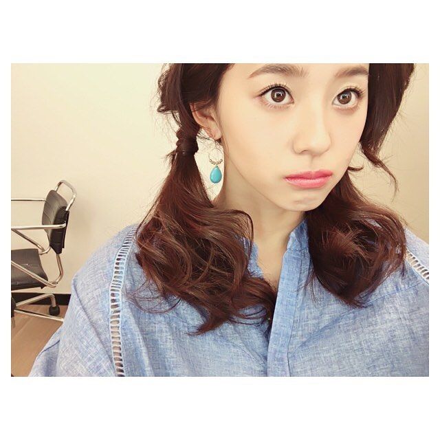 아사히나 아야 HD 이미지/사진 갤러리 다운로드 #7668698