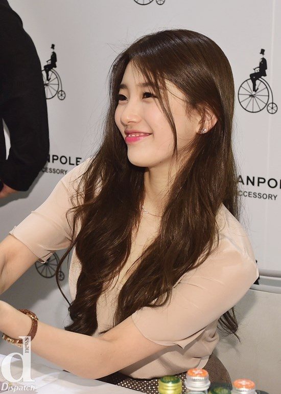 배수지 HD 이미지/사진 갤러리 다운로드 #2040623