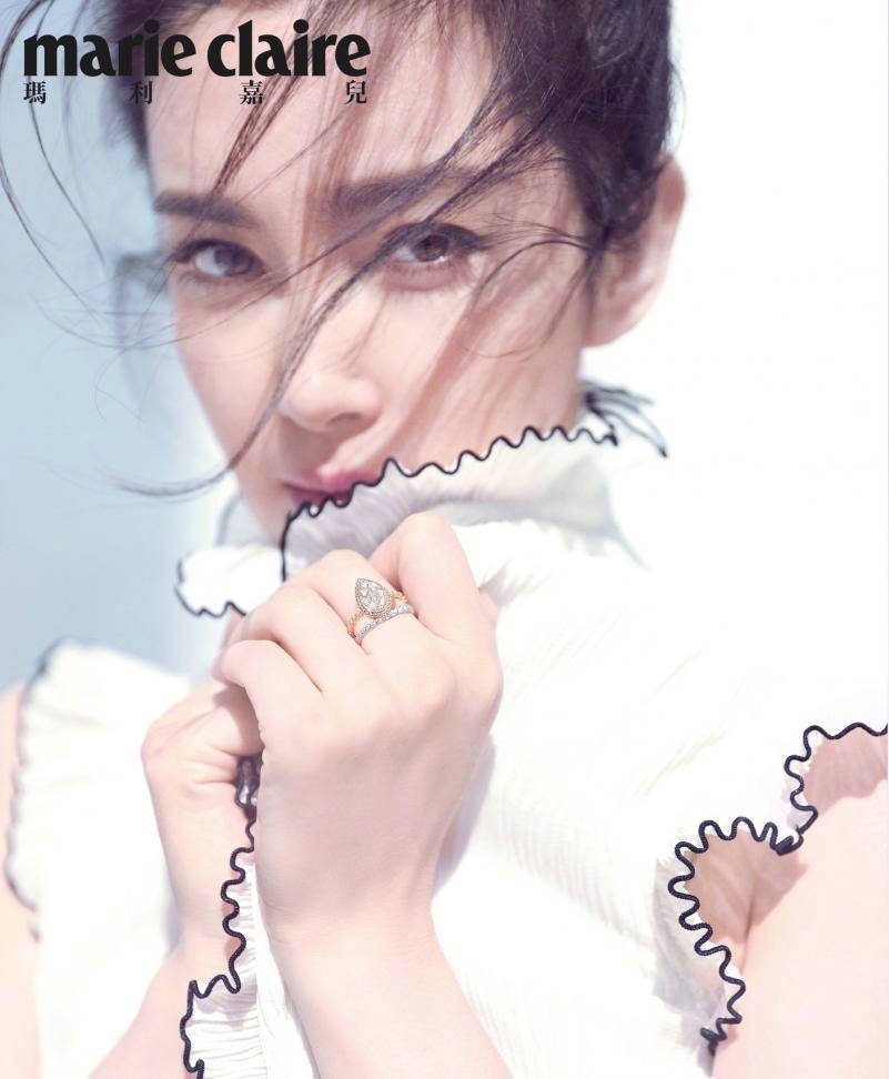 Bingbing Li HD Images/Photo Gallery Download #1062692
