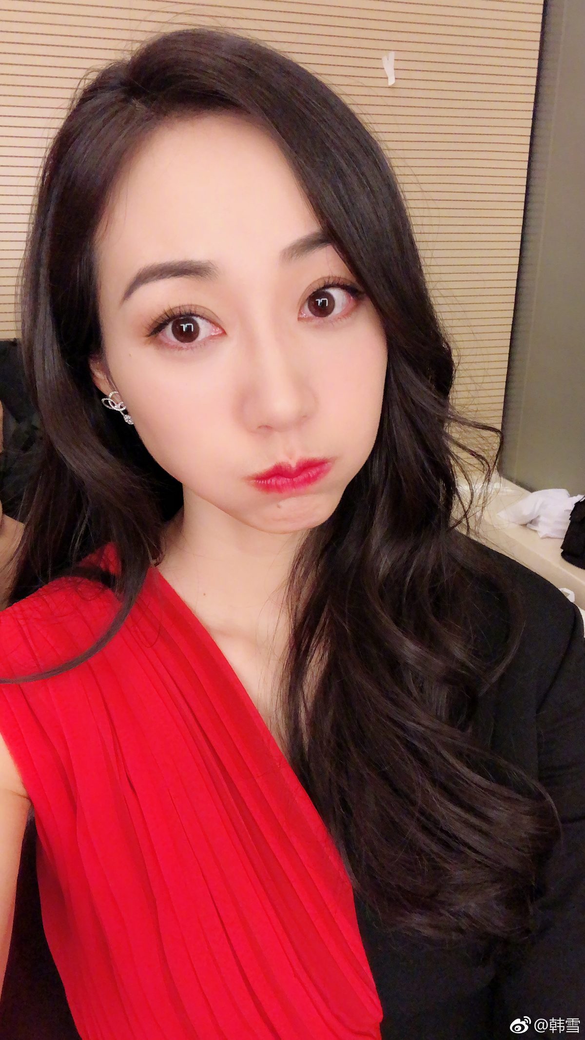 Cecilia Han HD画像/フォトギャラリーダウンロード #6717474