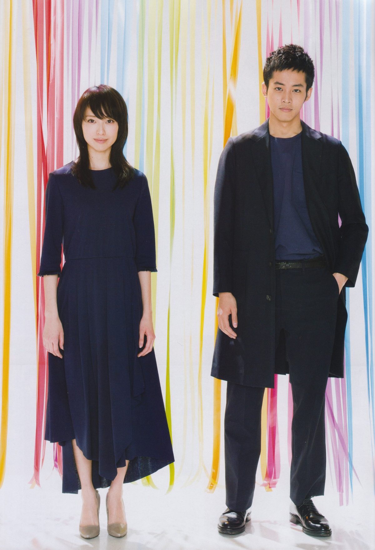 Erika Toda HD Images/Photo Gallery Download #4076890