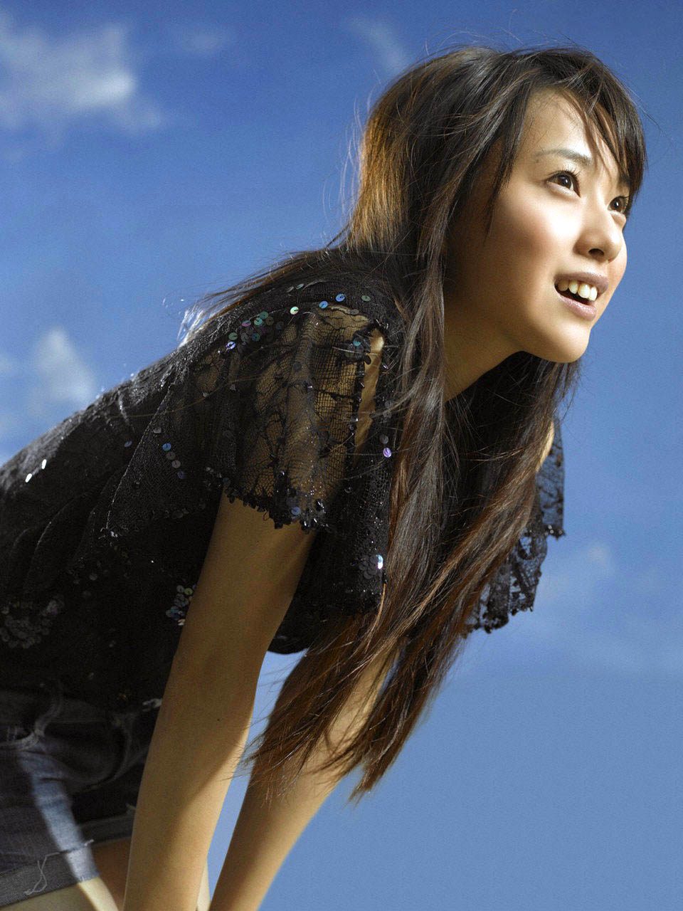 Erika Toda HD Images/Photo Gallery Download #4082004