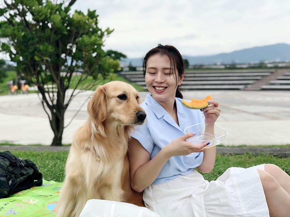 Esther Liu HD Images/Photo Gallery Download #6991931