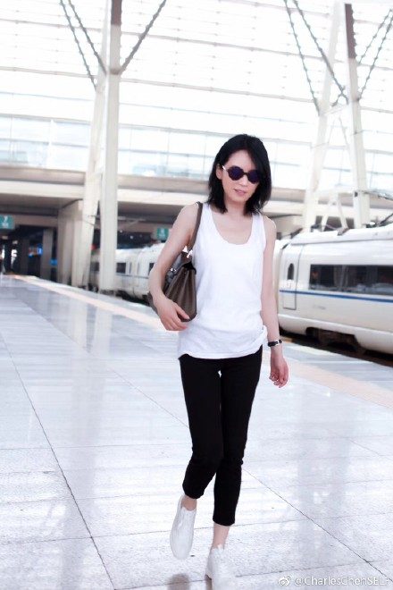Feihong Yu HD Images/Photo Gallery Download #805282
