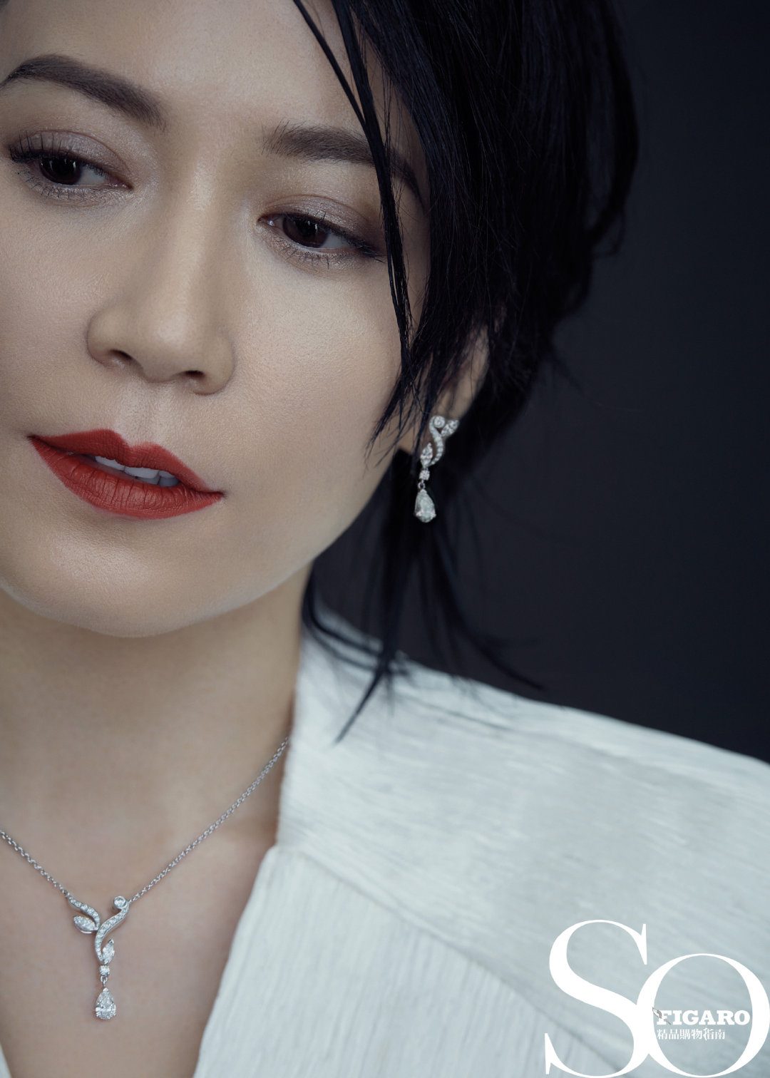 Feihong Yu HD Images/Photo Gallery Download #1688886