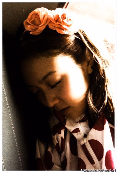 Fiona Sit HD Images/Photo Gallery Download #3397282