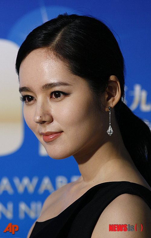 Ga-in Han HD Images/Photo Gallery Download #1611322