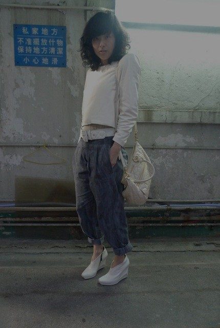 徐濠萦 高清写真/照片下载 #1511881