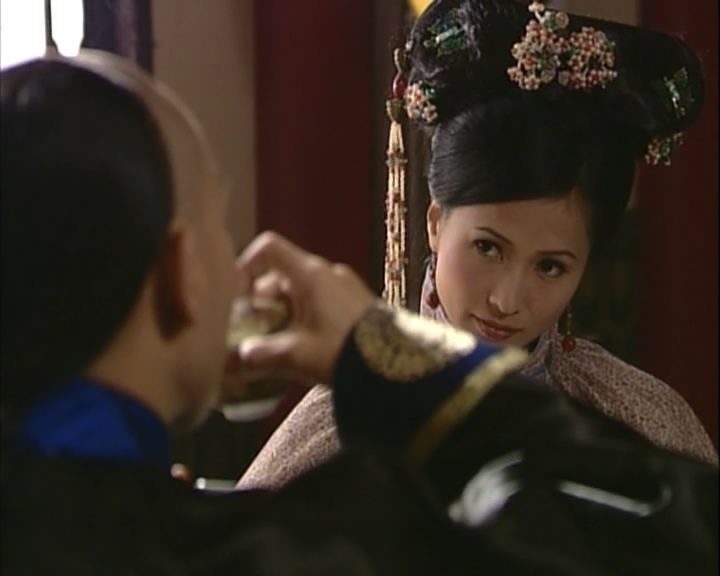 Jade Leung HD Images/Photo Gallery Download #1024052