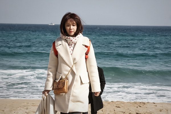 황정음 HD 이미지/사진 갤러리 다운로드 #6974884